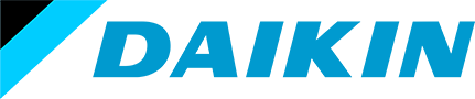 Daikin