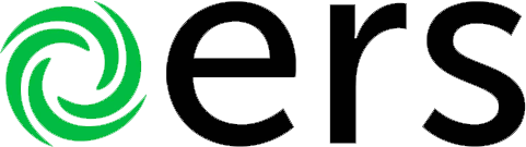 ERS Logo